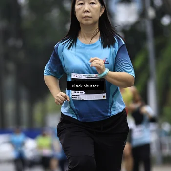 Runner Photo 8918988
