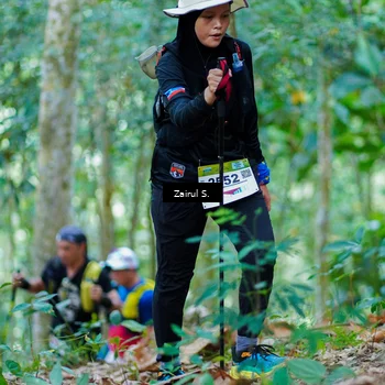 Runner Photo 8918990