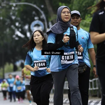 Runner Photo 8918994
