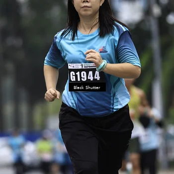 Runner Photo 8918995
