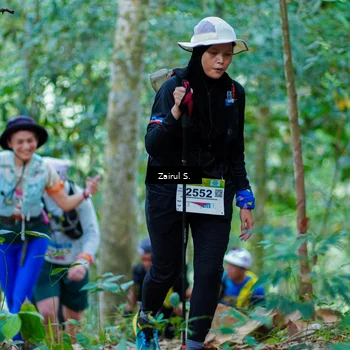 Runner Photo 8918999