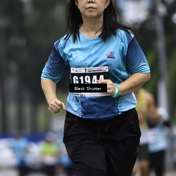 Runner Photo 8919002