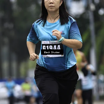 Runner Photo 8919005