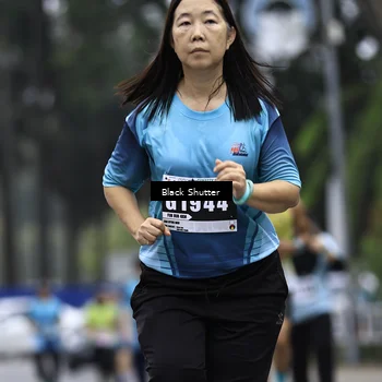 Runner Photo 8919006