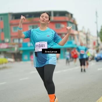 Runner Photo 8919007