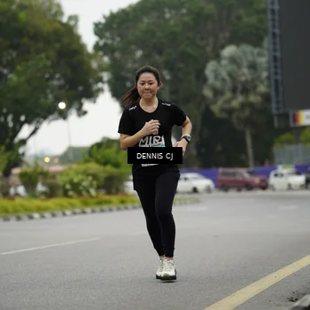 Runner Photo 8919010