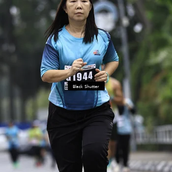 Runner Photo 8919014