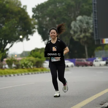 Runner Photo 8919015