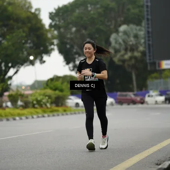 Runner Photo 8919017