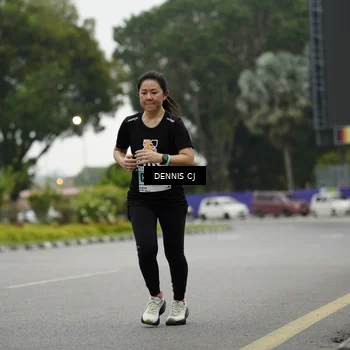 Runner Photo 8919019