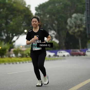 Runner Photo 8919021