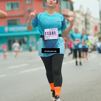 Runner Photo 8919022
