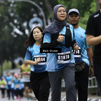 Runner Photo 8919023