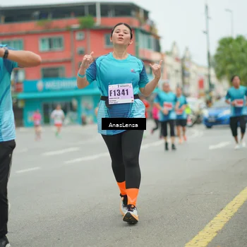 Runner Photo 8919024