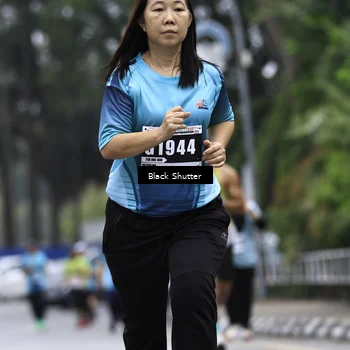 Runner Photo 8919025