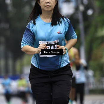 Runner Photo 8919026