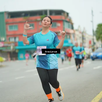 Runner Photo 8919029