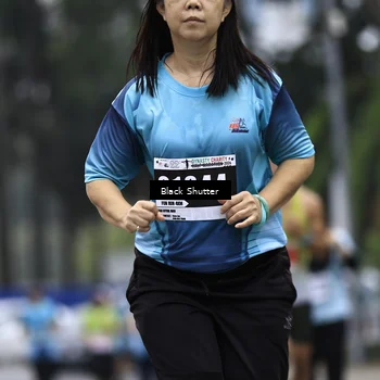 Runner Photo 8919032