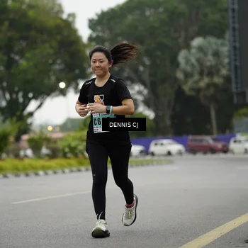 Runner Photo 8919033