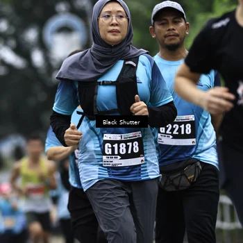 Runner Photo 8919038