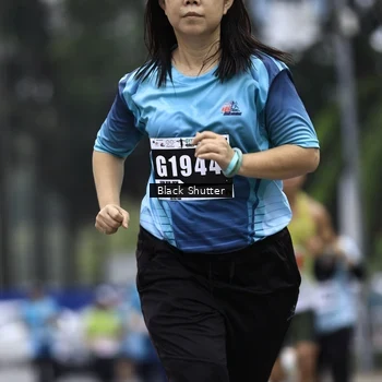 Runner Photo 8919040