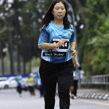 Runner Photo 8919041