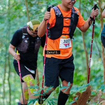 Runner Photo 8919043