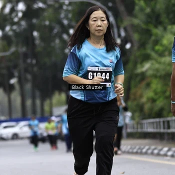 Runner Photo 8919045