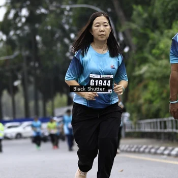 Runner Photo 8919050