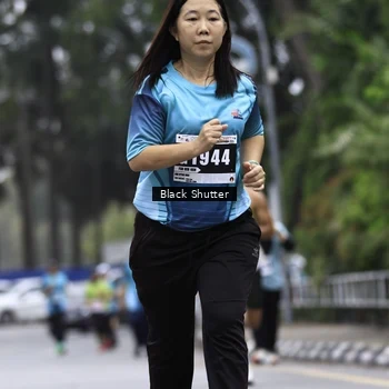 Runner Photo 8919058
