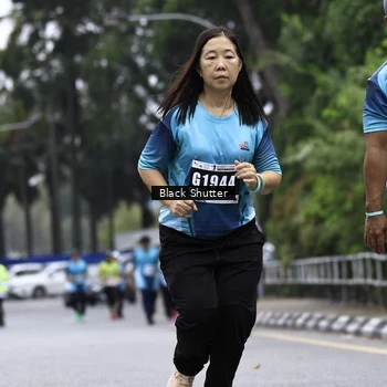 Runner Photo 8919104