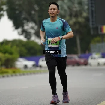 Runner Photo 8919110