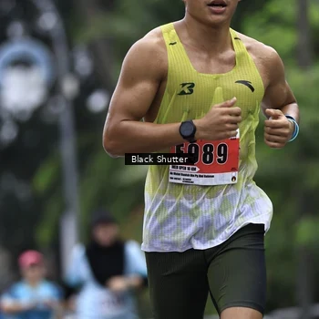 Runner Photo 8919112