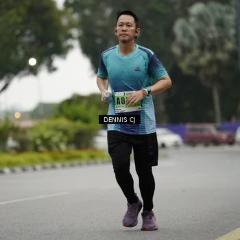 Runner Photo 8919120