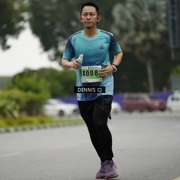 Runner Photo 8919121