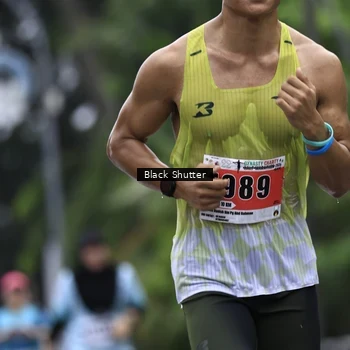Runner Photo 8919125