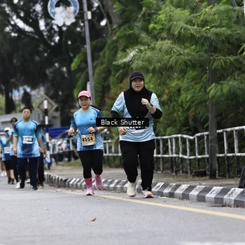 Runner Photo 8919148