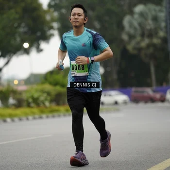 Runner Photo 8919151
