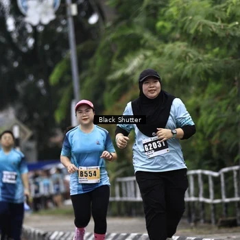 Runner Photo 8919164