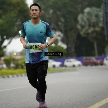 Runner Photo 8919165