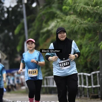 Runner Photo 8919175