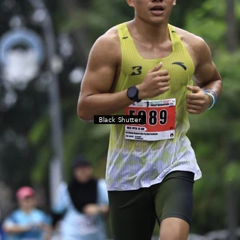 Runner Photo 8919176