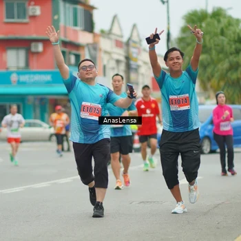 Runner Photo 8919180