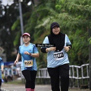 Runner Photo 8919183