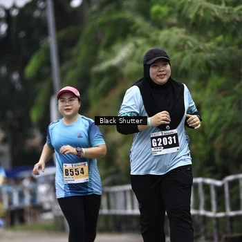Runner Photo 8919192