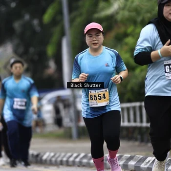 Runner Photo 8919213