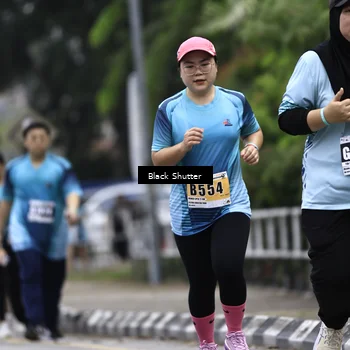 Runner Photo 8919234