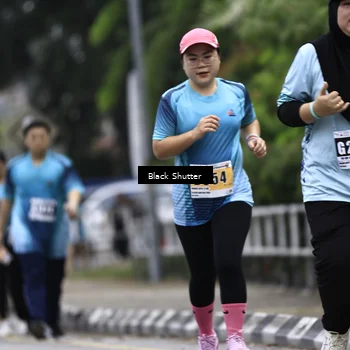 Runner Photo 8919240