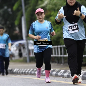 Runner Photo 8919252