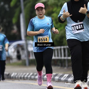 Runner Photo 8919257